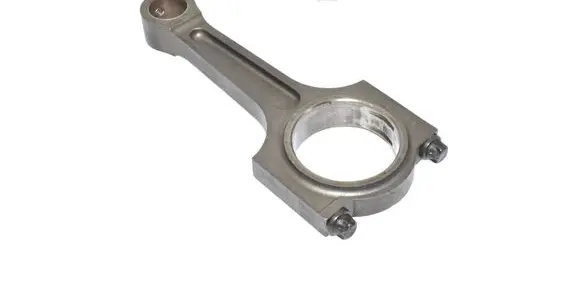BMW 7 E38 Connecting rod/conrod 11241725809 1725809