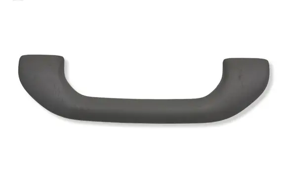 Mitsubishi Pajero A set of handles for the ceiling MR330017