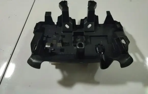 Citroen C4 I Picasso Other exterior part 9682941880C03