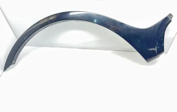BMW X3 E83 Fender trim (molding) 7421001