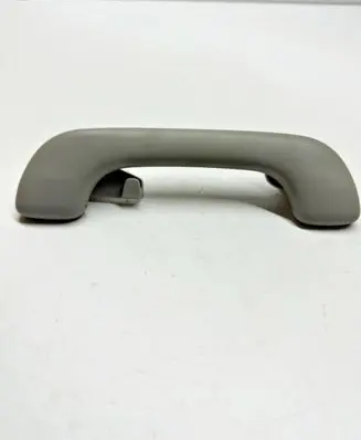 Renault Kadjar Rear interior roof grab handle 