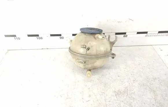 Audi A3 S3 8L Coolant expansion tank/reservoir 