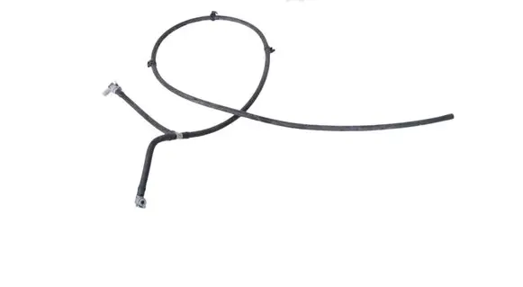 Subaru Outback (BS) Windshield washer fluid hose 