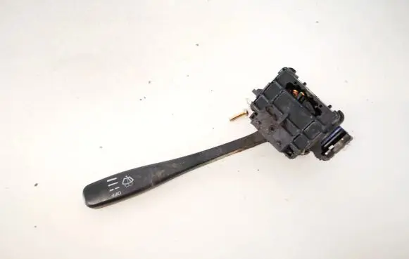 Nissan Navara D22 Wiper control stalk