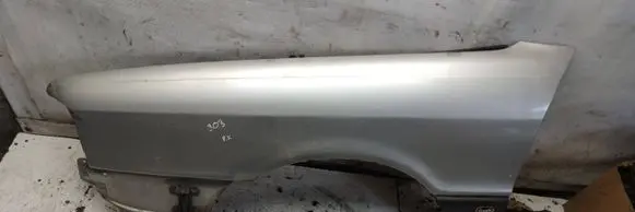 Audi 80 90 B3 Fender