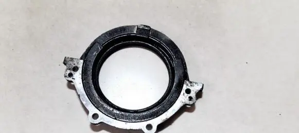 Nissan Almera other engine part