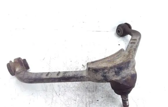 Jeep Cherokee Front lower control arm/wishbone