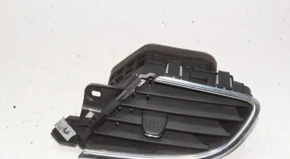 Opel Mokka Dashboard air vent grill cover trim 42524489