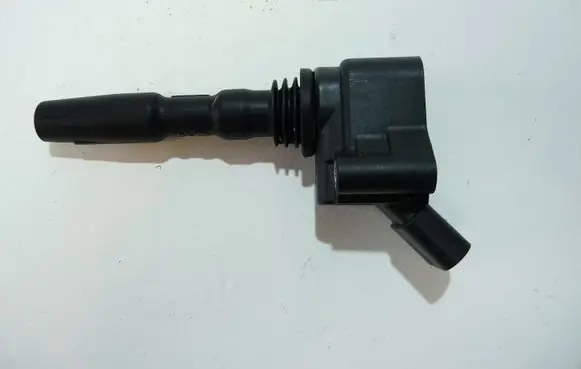 Skoda Kodiaq High voltage ignition coil 04E905110K
