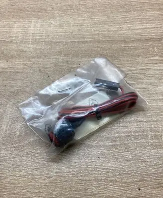 Renault Clio II Other interior part 7711228161