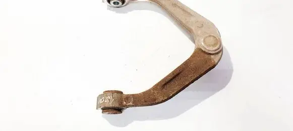 Alfa Romeo 159 Front lower control arm/wishbone