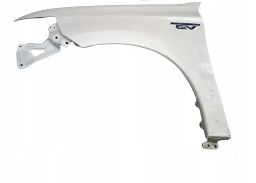 Mitsubishi Outlander Fender DH8TEILE