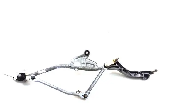 Mercedes-Benz E W211 Front wiper linkage A2118200142