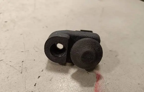 Nissan X-Trail T32 Sensor 