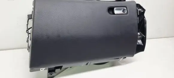 Mercedes-Benz SL R231 Glove box A2316802701