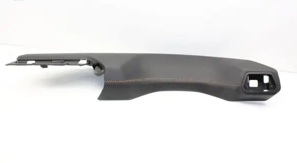 Cupra Born Dashboard glove box trim 10H858061C