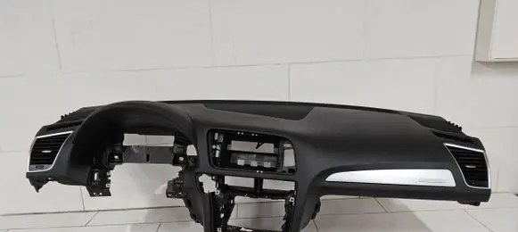 Audi Q5 SQ5 Dashboard 8R1857041 1172115 PE1172115S