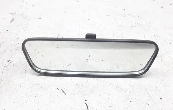 Ford Transit - Tourneo Connect Rear view mirror (interior) E4012122