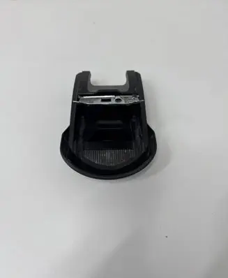 Honda Civic Car ashtray 