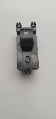 Hyundai i40 Electric window control switch 935753Z200 39R5151000 20149230094