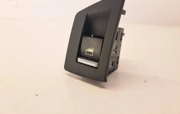 BMW 5 F10 F11 Electric window control switch 9163527 10W42E04 ME41CA01146