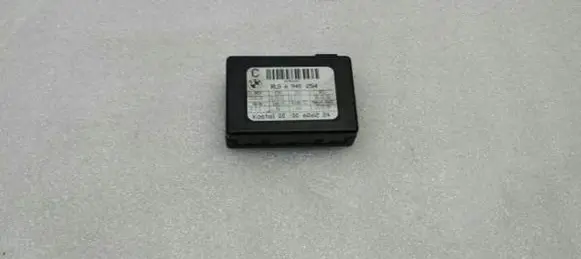 BMW 6 E63 E64 Rain sensor 6940254