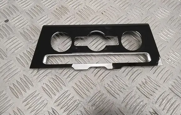 Volkswagen PASSAT B8 Panel trim 3G1863100