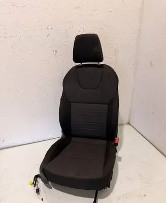 Skoda Octavia Mk3 (5E) Front passenger seat 5Q4881106A