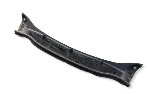 Ford Galaxy Wiper trim HM2BR02216AB EM2BR02216AB EM2BR02216A