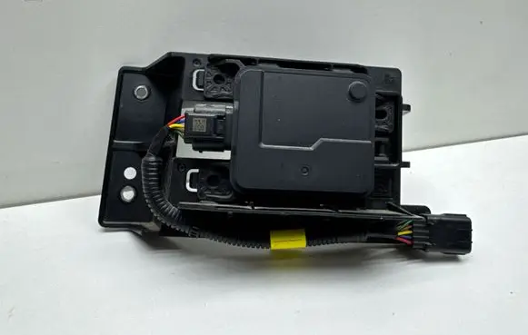 KIA Soul Blind spot module 99140K0500
