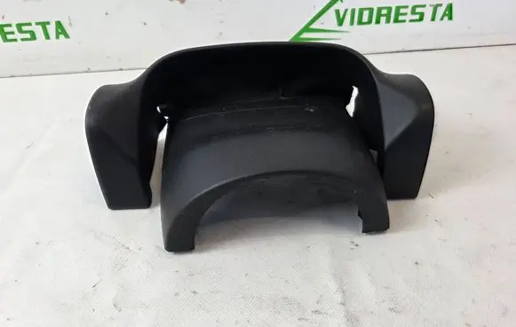 Audi Q7 4L Steering wheel column trim 4L0953515