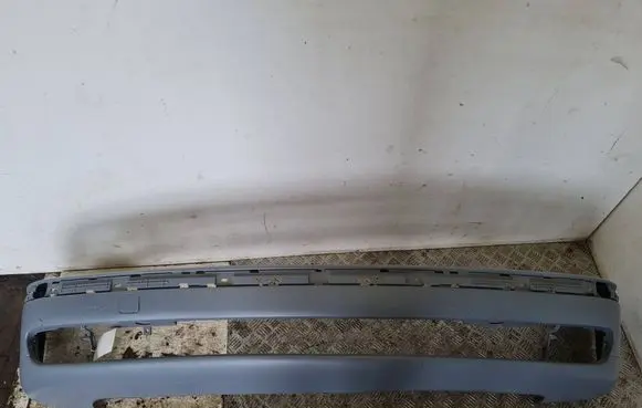 BMW 5 E39 Front bumper BM04003BAV
