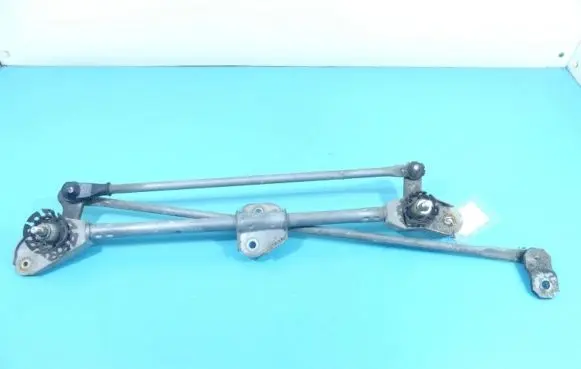 Mitsubishi Lancer Front wiper linkage IMPRK1166045