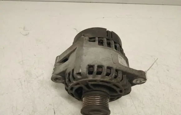 Saab 9-5 Generator/alternator 93169260