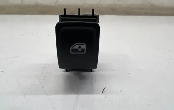 Seat Arona Electric window control switch 5G0959855P