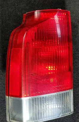 Volvo V70 Rear/tail lights 9154497 9154501 9164497