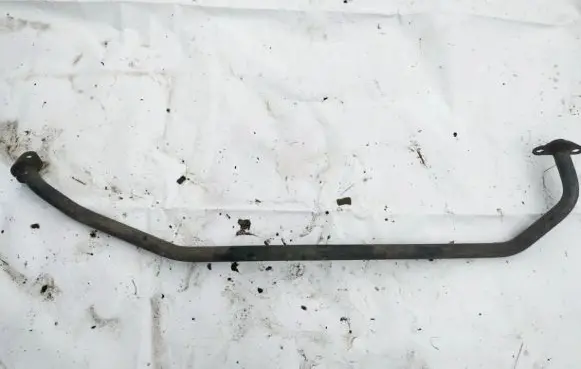 Fiat Ulysse Engine mounting bracket