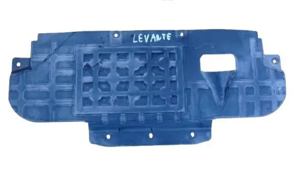 Maserati Levante Other under body part 670102908