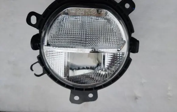 Mini One - Cooper F56 F55 Front fog light 7329171 011748