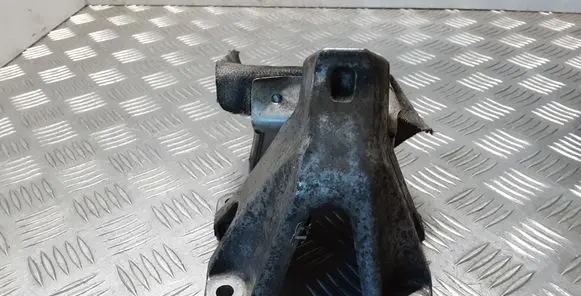 Audi A5 Sportback 8TA Engine mounting bracket 8K0199387S