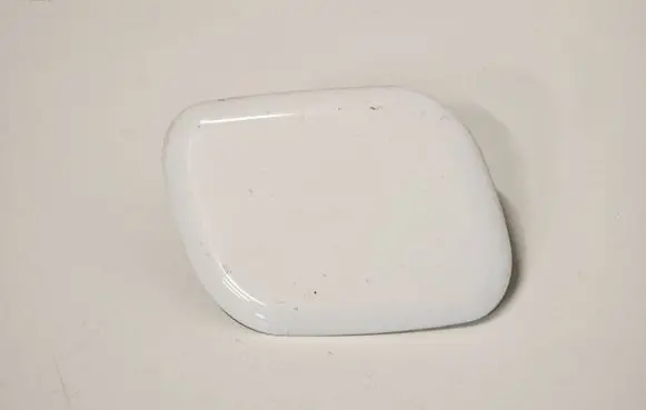 Hyundai Tucson TL Headlight washer spray nozzle cap/cover 98691D7000