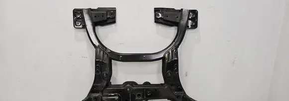 Mercedes-Benz B W246 W242 Other front suspension part A2466201200