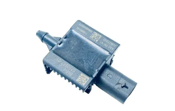 BMW X5 G05 Sensor 65765A50B67 5A50B67