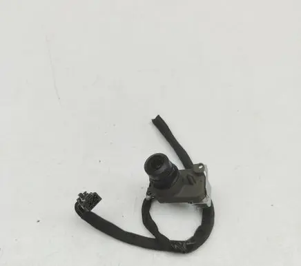 Tesla Model 3 Highland Side fender camera 16566200RB