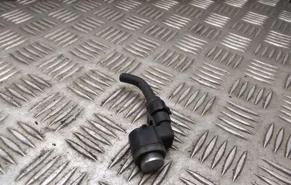 Volkswagen Touran I Parking PDC sensor 1T0919275
