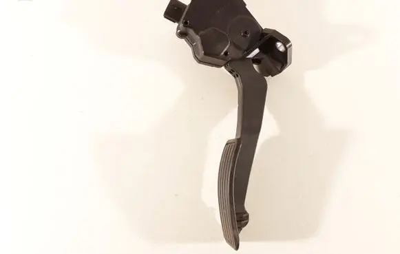Subaru Legacy Accelerator throttle pedal 36010AG140 1988007120