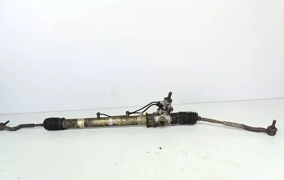 Toyota Previa (XR30, XR40) II Steering rack 28170