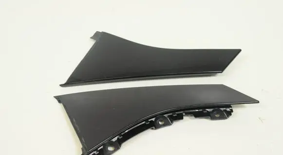Ford Focus Other body part BM51A254A43 BM51A254A42