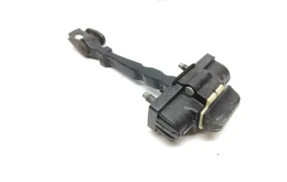 Renault Captur Front door check strap stopper