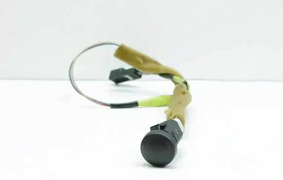 Toyota Corolla Verso E121 Sun solar sensor 